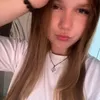 лейс❤️‍🔥