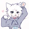 fizz_nz