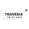 Travesía Iniciada ✈️