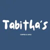 Tabitha’s Coffee