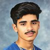 Haseeb, ARain❤️🌹