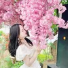 suong.suong322
