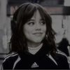 jena_93021