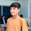 kamran.5522