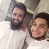 ziddi.jatt.00733