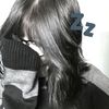 mayiiyoon