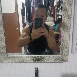 juanmanuelramirez138
