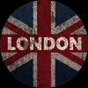 🇬🇧K A N A R💷