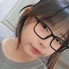 user4843360500954