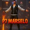 p7marselotricks1