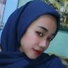 andri4031