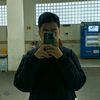 robi.adi.pratama