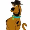 scoobyjew110