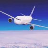 Civil_Aviation 45