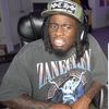 audiofootball