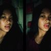 .blackberry_7