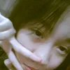 maiphuong5710
