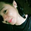 mamoy.mamoy.mamoy