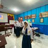 www.tiktok.comhikmah4