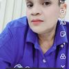 user600243716501
