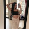 serena.jones91