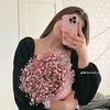 user1667682600520