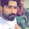 admughaladnankhan