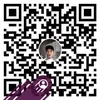 user686608675378