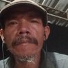 suryadi.yadi1205