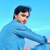 safiullah2451