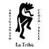 _.latribu._