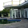lynguyen60com