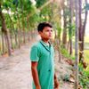 md.raju.islam2876