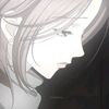 love_.boy2