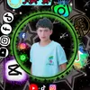 user6146610935153