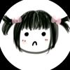 myat.min.thu287