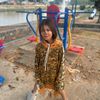khalisee._14