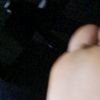 thanakrit5460