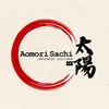 aomorisachi.thuduc