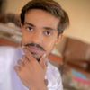 javeedalidetho4