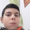 ayoub.boussaha3