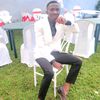 userdavid987