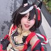 Ryukku-K