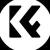 kalimage123