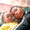 11111hang.sarath