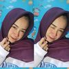 leeeleviiii.felitaa_
