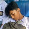 notname______