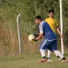 sosuke522