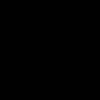 _alyy51