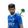 alhilal.fan12